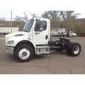 FREIGHTLINER M2 106 Vehicle For Sale thumbnail 2