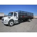 FREIGHTLINER M2 106 Vehicle For Sale thumbnail 2