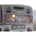 FREIGHTLINER M2 106 Vehicle For Sale thumbnail 19