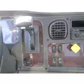 FREIGHTLINER M2 106 Vehicle For Sale thumbnail 20