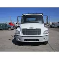 FREIGHTLINER M2 106 Vehicle For Sale thumbnail 3