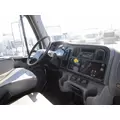 FREIGHTLINER M2 106 Vehicle For Sale thumbnail 23