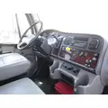 FREIGHTLINER M2 106 Vehicle For Sale thumbnail 22