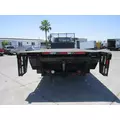 FREIGHTLINER M2 106 Vehicle For Sale thumbnail 6