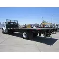 FREIGHTLINER M2 106 Vehicle For Sale thumbnail 7