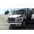 FREIGHTLINER M2 106 Vehicle For Sale thumbnail 2