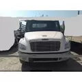 FREIGHTLINER M2 106 Vehicle For Sale thumbnail 6