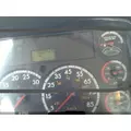 FREIGHTLINER M2 106 Vehicle For Sale thumbnail 9
