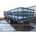 FREIGHTLINER M2 106 Vehicle For Sale thumbnail 4