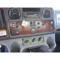 FREIGHTLINER M2 106 Vehicle For Sale thumbnail 21