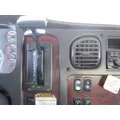 FREIGHTLINER M2 106 Vehicle For Sale thumbnail 23