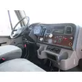 FREIGHTLINER M2 106 Vehicle For Sale thumbnail 25