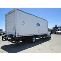 FREIGHTLINER M2 106 Vehicle For Sale thumbnail 7