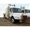 FREIGHTLINER M2 106 Vehicle For Sale thumbnail 2