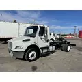 FREIGHTLINER M2 106 Vehicle For Sale thumbnail 2