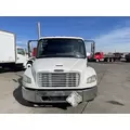 FREIGHTLINER M2 106 Vehicle For Sale thumbnail 3