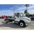 FREIGHTLINER M2 106 Vehicle For Sale thumbnail 4