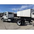 FREIGHTLINER M2 106 Vehicle For Sale thumbnail 5