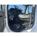 FREIGHTLINER M2 106 Vehicle For Sale thumbnail 13