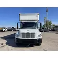 FREIGHTLINER M2 106 Vehicle For Sale thumbnail 21