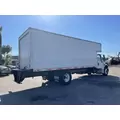 FREIGHTLINER M2 106 Vehicle For Sale thumbnail 24