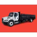 FREIGHTLINER M2 106 Vehicle For Sale thumbnail 1