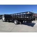 FREIGHTLINER M2 106 Vehicle For Sale thumbnail 10