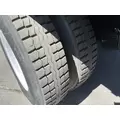 FREIGHTLINER M2 106 Vehicle For Sale thumbnail 11