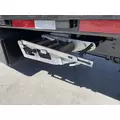 FREIGHTLINER M2 106 Vehicle For Sale thumbnail 12