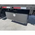 FREIGHTLINER M2 106 Vehicle For Sale thumbnail 13