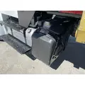FREIGHTLINER M2 106 Vehicle For Sale thumbnail 14