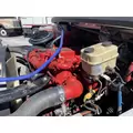 FREIGHTLINER M2 106 Vehicle For Sale thumbnail 17