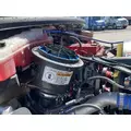 FREIGHTLINER M2 106 Vehicle For Sale thumbnail 19