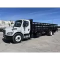 FREIGHTLINER M2 106 Vehicle For Sale thumbnail 2