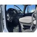FREIGHTLINER M2 106 Vehicle For Sale thumbnail 20