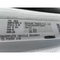 FREIGHTLINER M2 106 Vehicle For Sale thumbnail 21