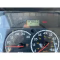 FREIGHTLINER M2 106 Vehicle For Sale thumbnail 22