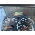 FREIGHTLINER M2 106 Vehicle For Sale thumbnail 23