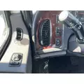 FREIGHTLINER M2 106 Vehicle For Sale thumbnail 24
