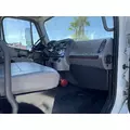 FREIGHTLINER M2 106 Vehicle For Sale thumbnail 26