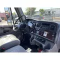 FREIGHTLINER M2 106 Vehicle For Sale thumbnail 27