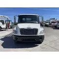 FREIGHTLINER M2 106 Vehicle For Sale thumbnail 3