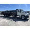 FREIGHTLINER M2 106 Vehicle For Sale thumbnail 4