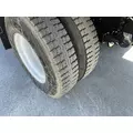 FREIGHTLINER M2 106 Vehicle For Sale thumbnail 6