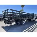 FREIGHTLINER M2 106 Vehicle For Sale thumbnail 7