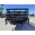 FREIGHTLINER M2 106 Vehicle For Sale thumbnail 8