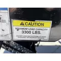 FREIGHTLINER M2 106 Vehicle For Sale thumbnail 9
