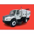 FREIGHTLINER M2 106 Vehicle For Sale thumbnail 1