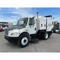 FREIGHTLINER M2 106 Vehicle For Sale thumbnail 2