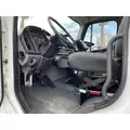 FREIGHTLINER M2 106 Vehicle For Sale thumbnail 20